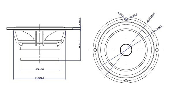 https://www.audiophonics.fr/images2/5925/5925_FW146_3.jpg