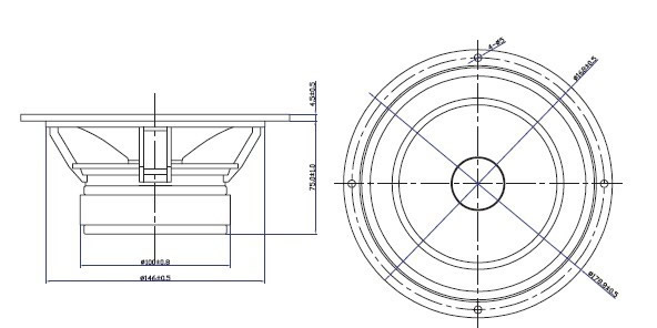 https://www.audiophonics.fr/images2/5927/5927_FOUNTEKFW166_3.jpg