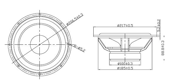 https://www.audiophonics.fr/images2/5928/5928_FOUNTEK200_2.jpg