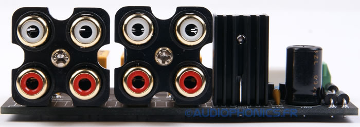 https://www.audiophonics.fr/images2/6009/6009_SELECTEUR_2.jpg