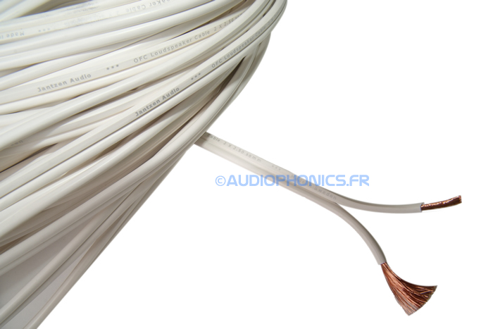 https://www.audiophonics.fr/images2/6092/6092_JANTZENAUDIOSUPRA5N_1.jpg