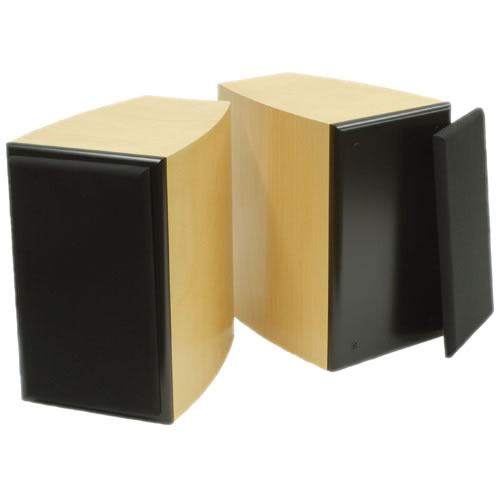 https://www.audiophonics.fr/images2/6097/6097_JANTZENAUDIOTWC025_1.jpg