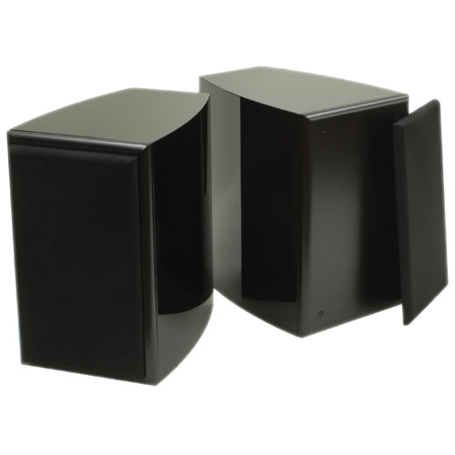 https://www.audiophonics.fr/images2/6098/6098_JANTZENOBU025BLACK.jpg