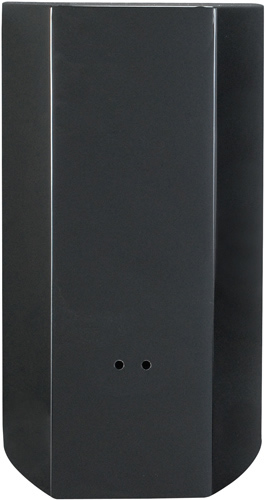 https://www.audiophonics.fr/images2/6098/6098_JANTZENOBU025BLACK_2.jpg