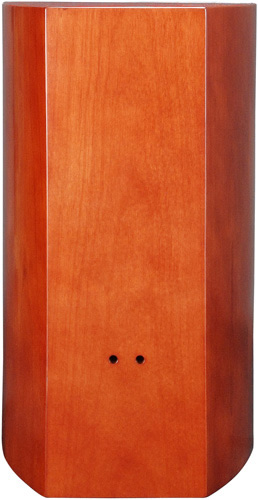 https://www.audiophonics.fr/images2/6100/6100_JANTZENOBU038_2.jpg