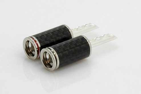 https://www.audiophonics.fr/images2/6127/6127_WMBS212S_2.jpg