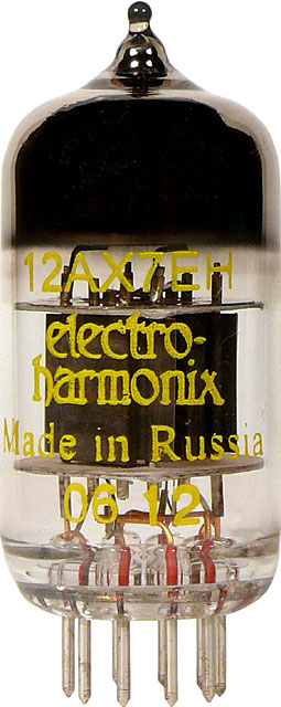 https://www.audiophonics.fr/images2/6164/6164_ELECTROHARMONIX12AX7EH_1.jpg