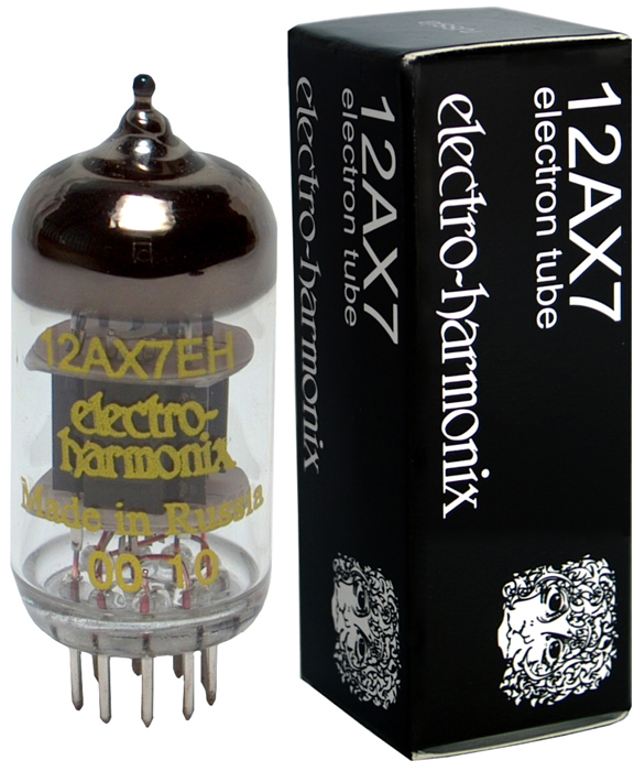 https://www.audiophonics.fr/images2/6164/6164_ELECTROHARMONIX12AX7EH_2.jpg