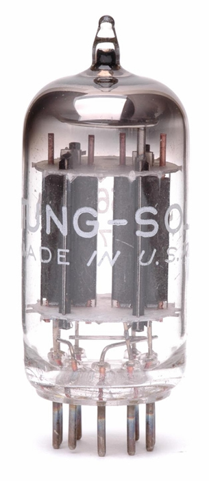 https://www.audiophonics.fr/images2/6176/6176_TUNGSOL5687_1.jpg