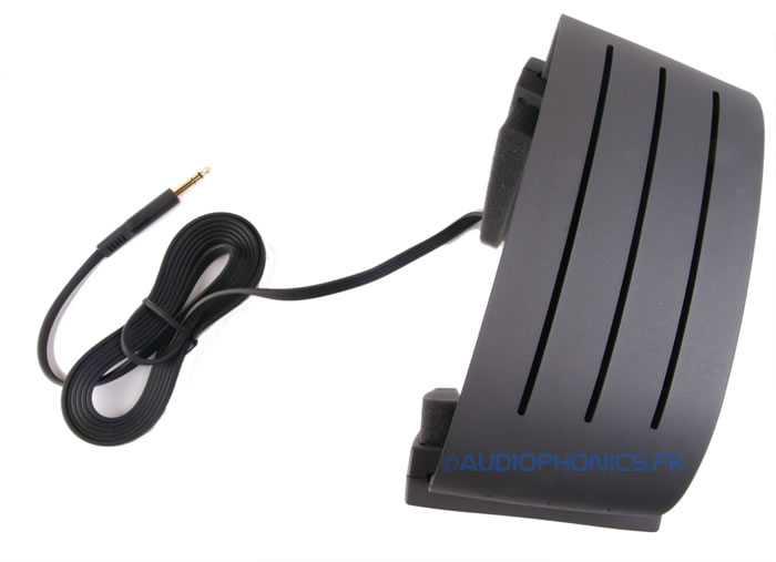 https://www.audiophonics.fr/images2/6197/6197_ERGO1_4.jpg