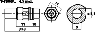 https://www.audiophonics.fr/images2/6226/6226_MONACTG730_2.jpg