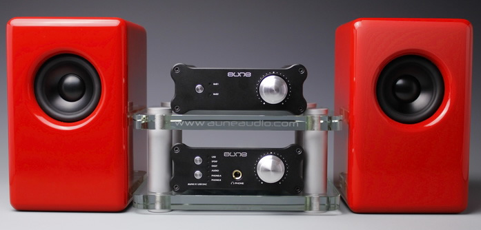 https://www.audiophonics.fr/images2/6265/6265_AUNESTAND_3.jpg