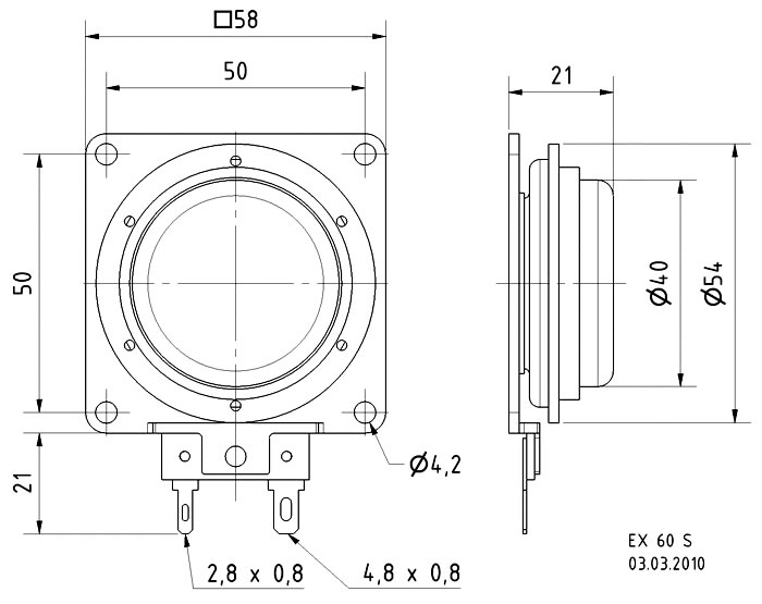 https://www.audiophonics.fr/images2/6270/6270_VISATONEX60S_2.jpg