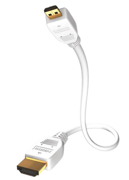 https://www.audiophonics.fr/images2/6292/6292_INAKUSTIKMICROHDMI.jpg