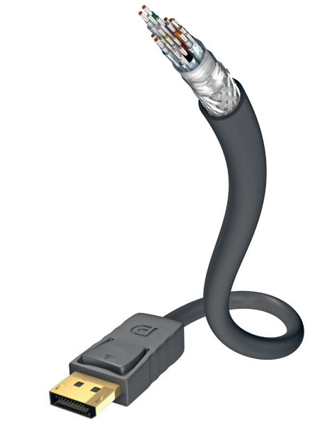 https://www.audiophonics.fr/images2/6293/6293_INAKUSTIKDISPLAYPORT.jpg