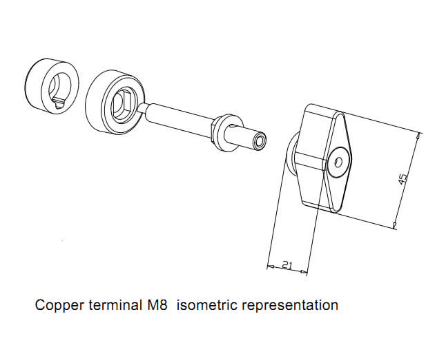 https://www.audiophonics.fr/images2/6312/6312_MUNDORFMCONNECT8MM_2.jpg