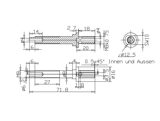 https://www.audiophonics.fr/images2/6312/6312_MUNDORFMCONNECT8MM_3.jpg