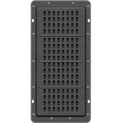 https://www.audiophonics.fr/images2/6334/6334_BOHLENDERNEO10_1.jpg