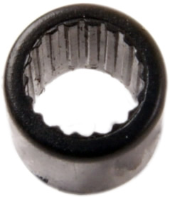 https://www.audiophonics.fr/images2/6367/6367_BOUTONPGAVOL_3.jpg
