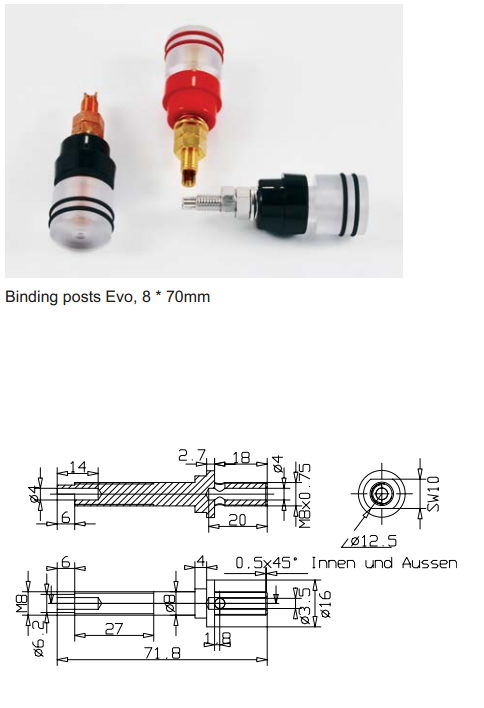 https://www.audiophonics.fr/images2/6384/6384_TPCU870GE.jpg