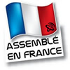 https://www.audiophonics.fr/images2/6400/LogoFrance.jpg