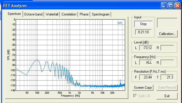 https://www.audiophonics.fr/images2/6403/7805-100hz1v.gif