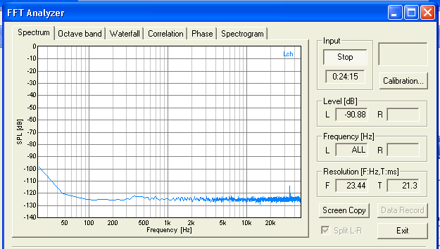 https://www.audiophonics.fr/images2/6403/uwb100hz1v.gif