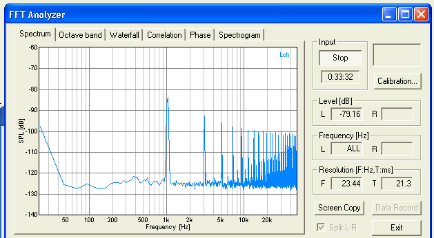 https://www.audiophonics.fr/images2/6403/uwb1khzload.gif