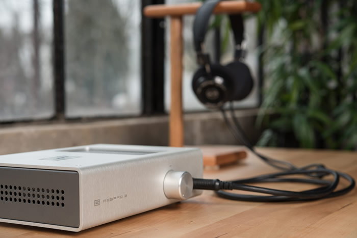 https://www.audiophonics.fr/images2/6414/6414_schiit_asgard2_6.jpg