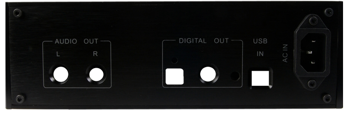 https://www.audiophonics.fr/images2/6434/6434_HIFIDIYUSBDAC_2.jpg