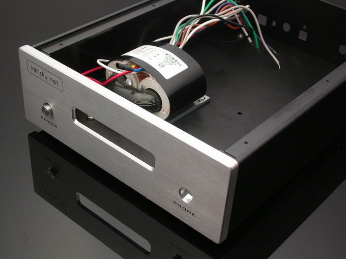 https://www.audiophonics.fr/images2/6434/6434_HIFIDIYUSBDAC_4.jpg