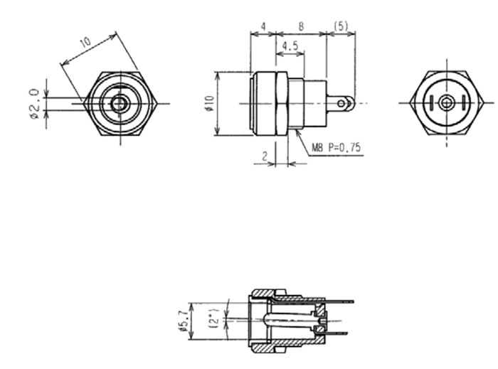 https://www.audiophonics.fr/images2/6443/6443_EMBASEJACK2MM.jpg