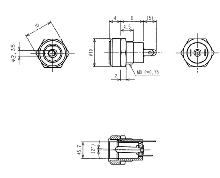 https://www.audiophonics.fr/images2/6444/6444_EMBASEJACK235mm.jpg