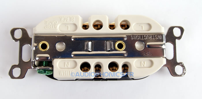 https://www.audiophonics.fr/images2/6503/6503_FURUTECHFPXCU_2.jpg