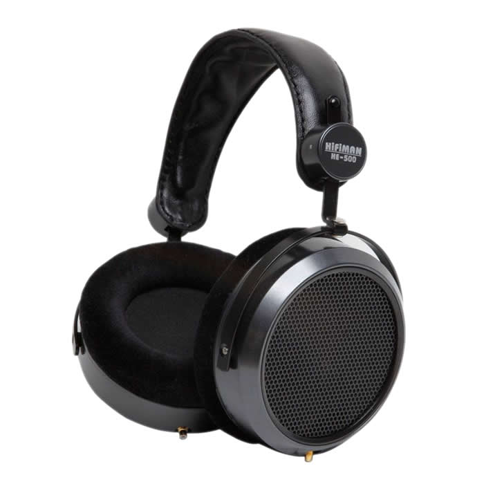 https://www.audiophonics.fr/images2/6542/6542_HIFIMANHE500_1.jpg