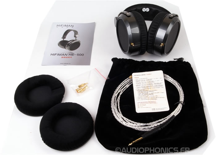 https://www.audiophonics.fr/images2/6542/6542_HIFIMANHE500_5.jpg