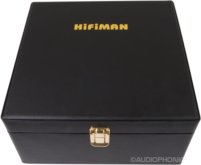 https://www.audiophonics.fr/images2/6542/6542_HIFIMANHE500_6.jpg