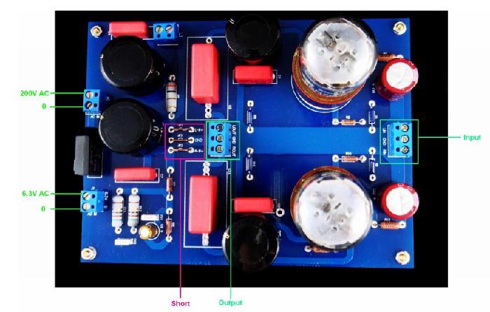 https://www.audiophonics.fr/images2/6571/6571_AMCSRPPKIT6SN7_4.jpg