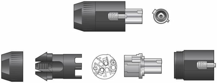 https://www.audiophonics.fr/images2/6573/6573_NEUTRIKNAC3FCHC_2.jpg