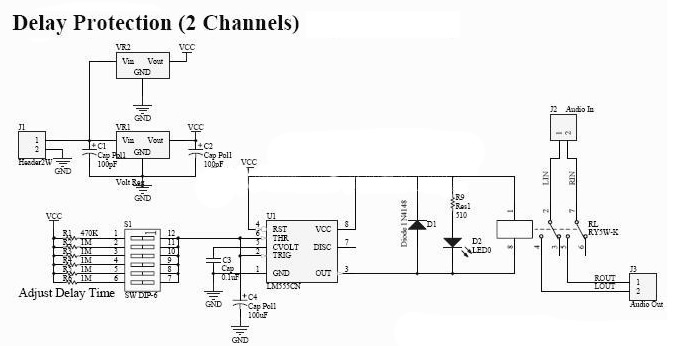 https://www.audiophonics.fr/images2/6681/6681_AMCHPPROTEC_2.jpg