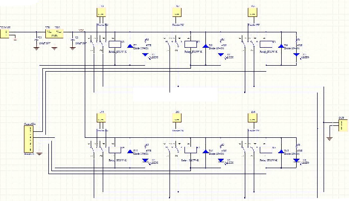 https://www.audiophonics.fr/images2/6683/6683_AMC6CHSELECTOR_1.jpg