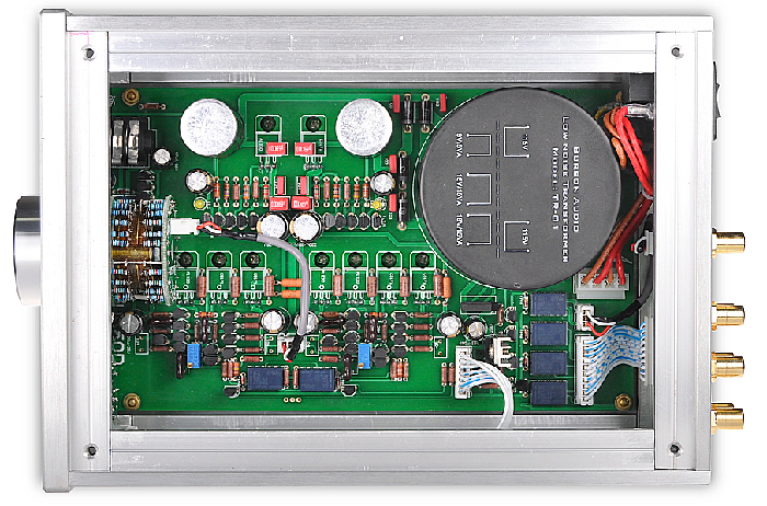 https://www.audiophonics.fr/images2/6691/6691_BURSONSOLOIST_2.jpg
