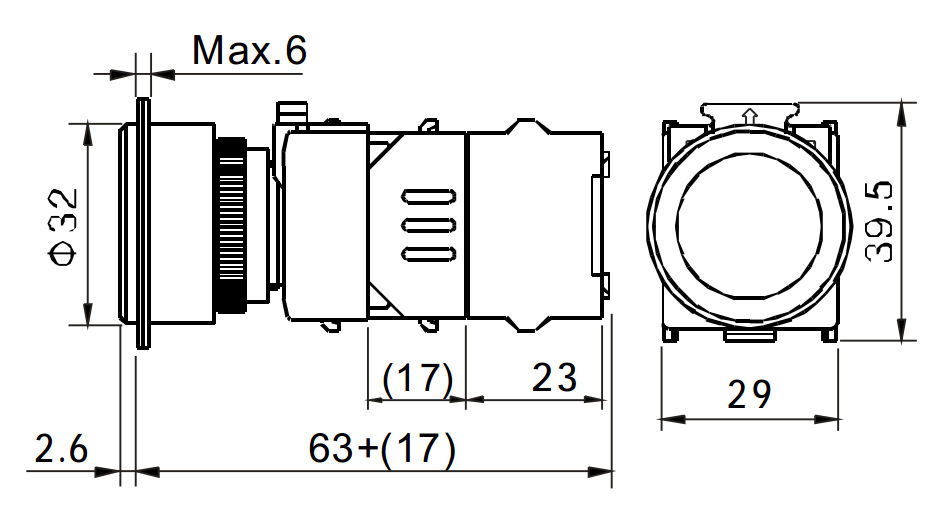 https://www.audiophonics.fr/images2/6695/6695_INTER32MMBLEU_3.jpg