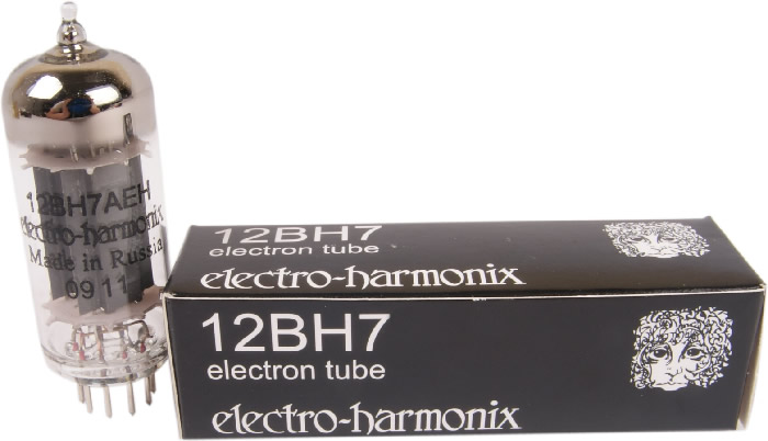 https://www.audiophonics.fr/images2/6719/6719_ELCTROHARMONIX12BH7EH.jpg