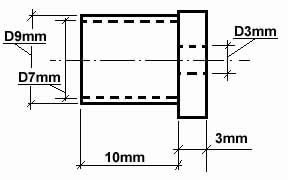 https://www.audiophonics.fr/images2/6786/6786_ETIGROMMETS_2.jpg