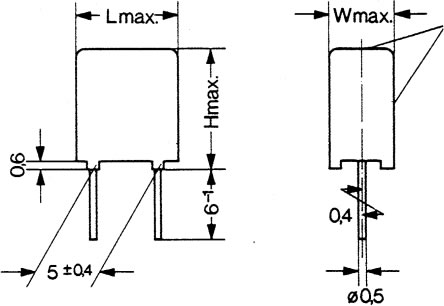 https://www.audiophonics.fr/images2/6794/6794_VISHAYEROMKP.jpg