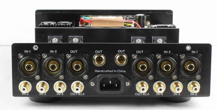 https://www.audiophonics.fr/images2/6800/6800_AUDIOGDSA31_1.jpg