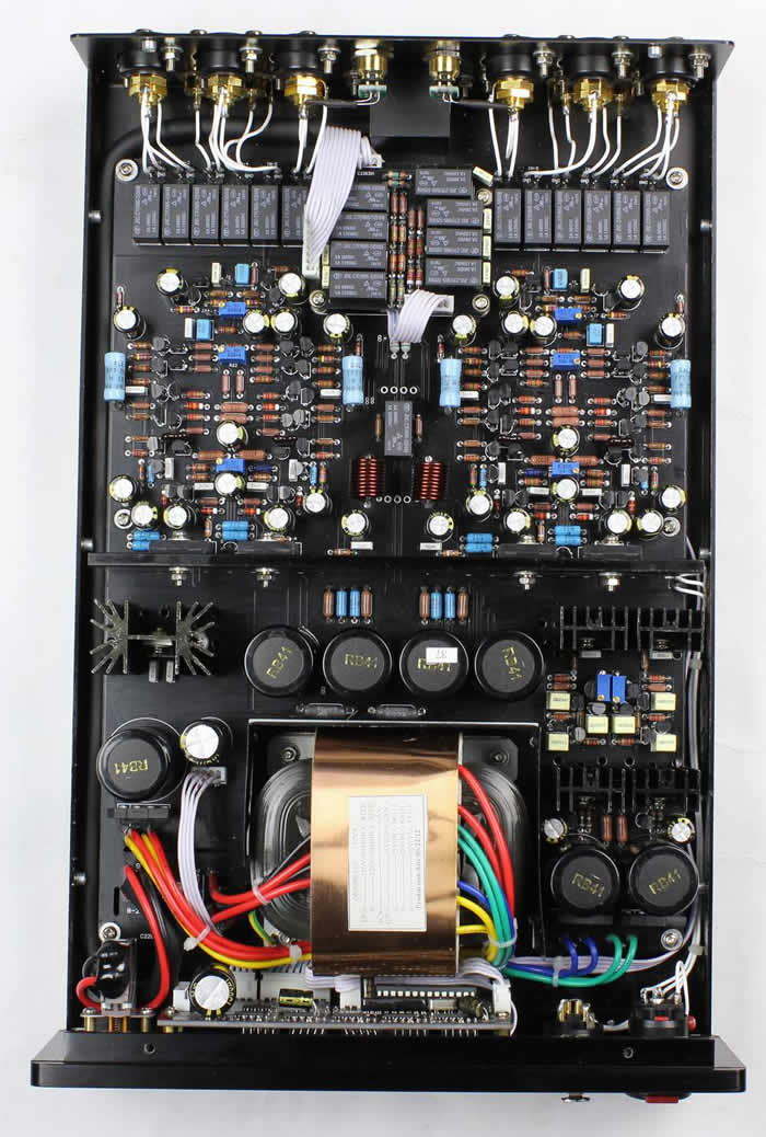 https://www.audiophonics.fr/images2/6800/6800_AUDIOGDSA31_2.jpg