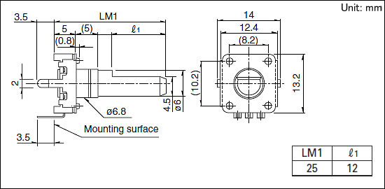 https://www.audiophonics.fr/images2/6806/6806_ALPSE12_5.jpg