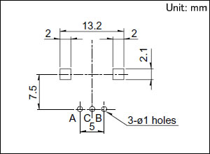 https://www.audiophonics.fr/images2/6806/6806_ALPSE12_6.jpg